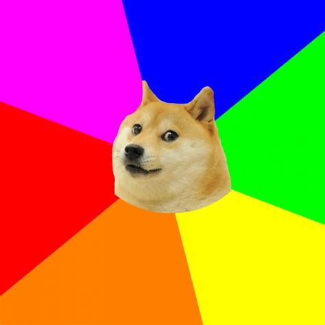 Best 25+ Doge meme generator ideas on Pinterest | Doge, Doge meme and ...