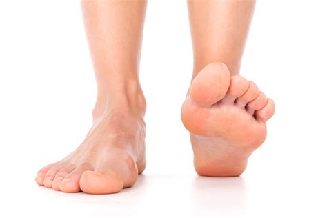 The 10 Best Foot Care Sites in 2020 | Sitejabber Consumer Reviews