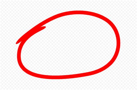 Red Circle Png Download 814*379 Free Transparent Drawing, 40% OFF