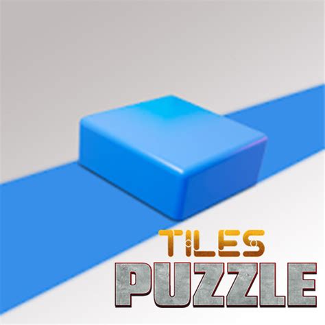 Tiles Puzzle | Play Now Online for Free