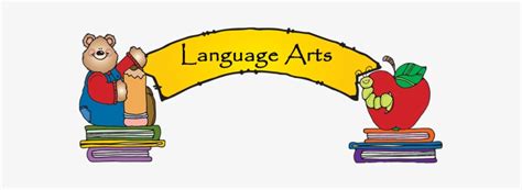 Language Arts