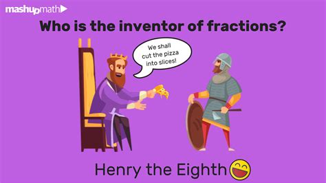 Inventor jokes – Telegraph