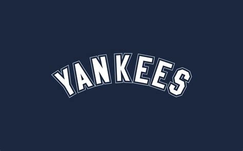 New York Yankees Wallpapers - Wallpaper Cave