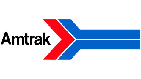 Amtrak Logo, symbol, meaning, history, PNG, brand