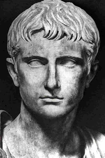 The Story of Gracchus | Roman sculpture, Roman art, Roman emperor