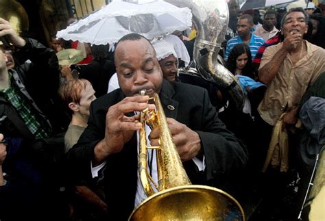 Enjoy Free Jazz Concerts Every Thursday on Jay Street