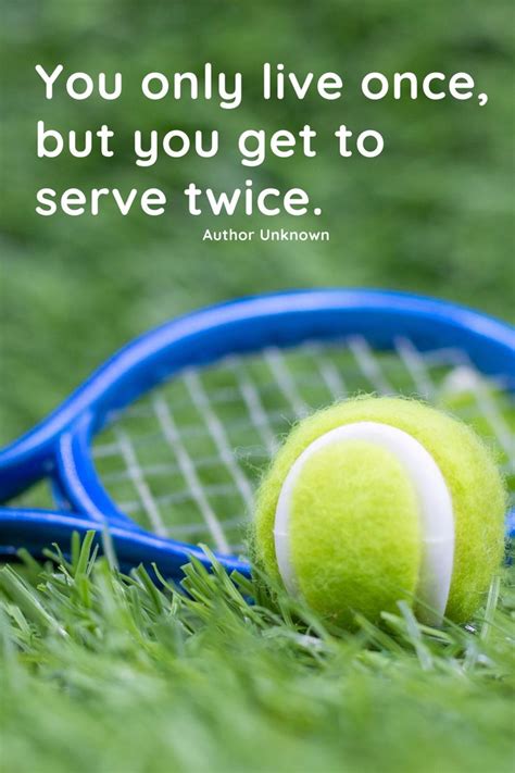 Tennis Quotes | Tennis quotes, Tennis quotes funny, Tennis