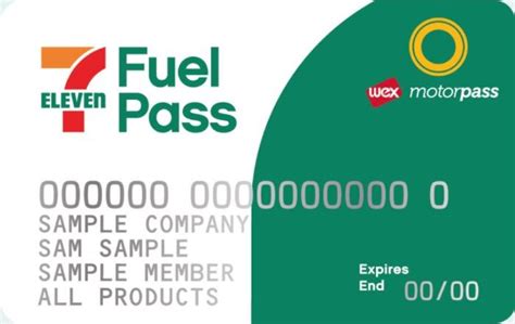 Best Fuel Cards | Fuel Card Comparison - Canstar Blue