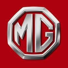 MG Sale โปรแรงแซงทุกโค้ง | Bangkok