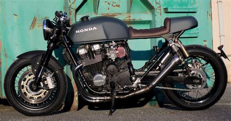 96 Cb750 Specs Disount Deals | ids-deutschland.de