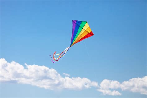 Free Kite, Download Free Kite png images, Free ClipArts on Clipart Library