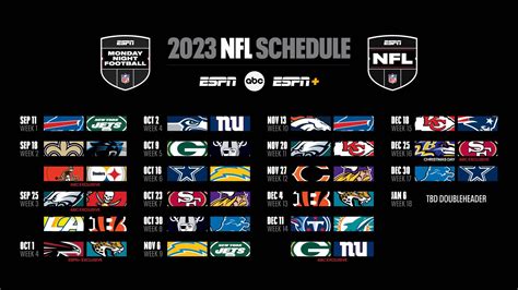 Nfl Week 4 Schedule 2024 - Mil Lauree