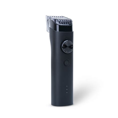 Mi Beard Trimmer IPX7 Waterproof - GadStyle BD