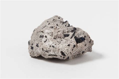 Hornblende Schist Stock Photos, Pictures & Royalty-Free Images - iStock