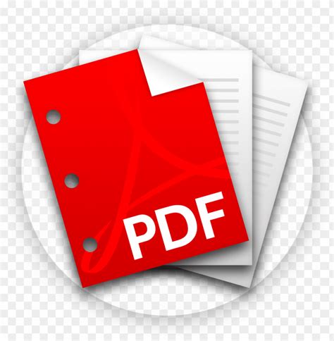 free icons png - pdf viewer icon PNG image with transparent background ...