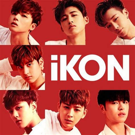 Apology - iKON - tải mp3|lời bài hát - NhacCuaTui