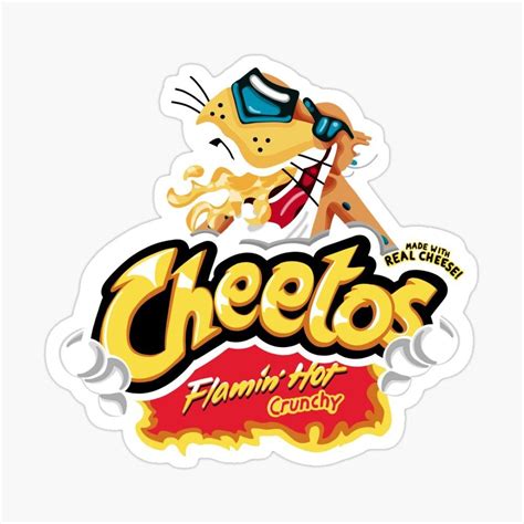 Chester Cheetah Wallpapers - Wallpaper Cave