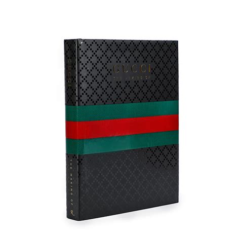 Buy Gucci Book online in India – Home4u