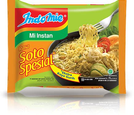 Indomie Rasa Soto Spesial | Logopedia | FANDOM powered by Wikia