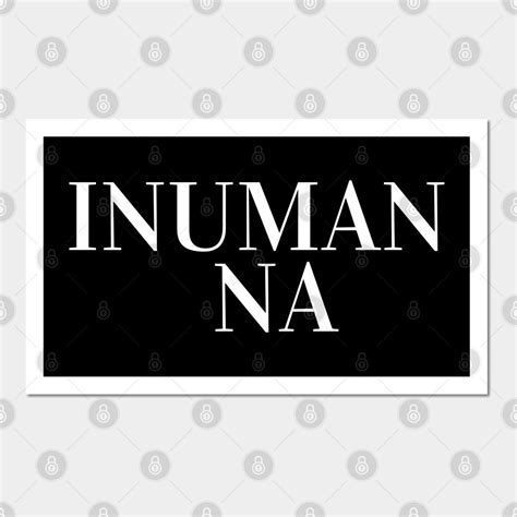 Inuman Na Tagalog Na Wall And Art Print | Tagalog Word in 2022 ...