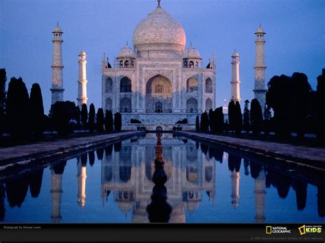 Best pic of Taj Mahal ever seen, Taj Mahal Desktop Wallpapers Download ...