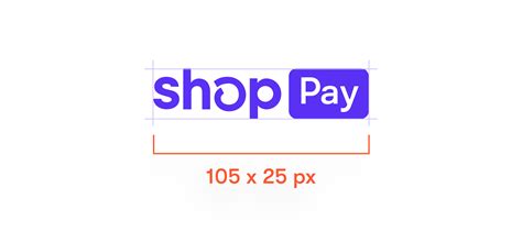 Shop Pay Logo Vector - IMAGESEE