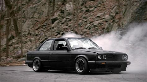 Bmw E30 M3 Wallpaper - BMW E30 Wallpapers - Wallpaper Cave : Bmw e30 ...