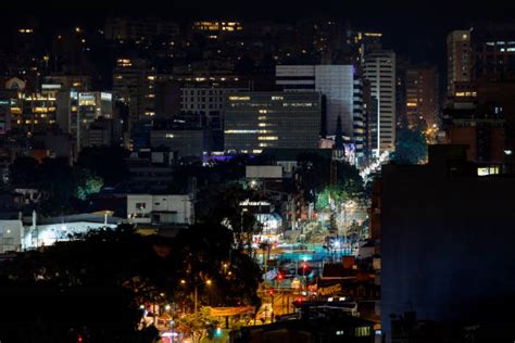 60+ Bogota Nightlife Stock Photos, Pictures & Royalty-Free Images - iStock