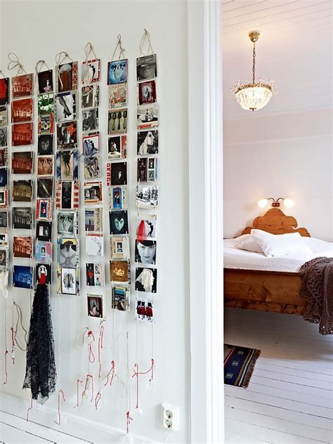 The Best DIY Postcard Display Ideas To Show Off Your Collection