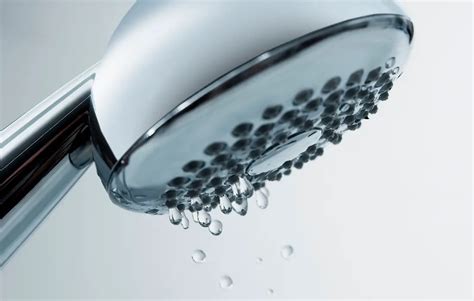 Free Water Saving Devices for UK residents 2024