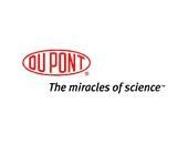 DUPONT DE NEMOURS