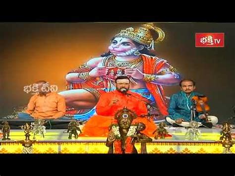 Sundarakanda parayanam episode 3🙏 - YouTube