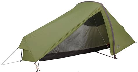 Vango Backpacking-Tents Vango F10 Helium UL Tent | Tent, Backpacking ...