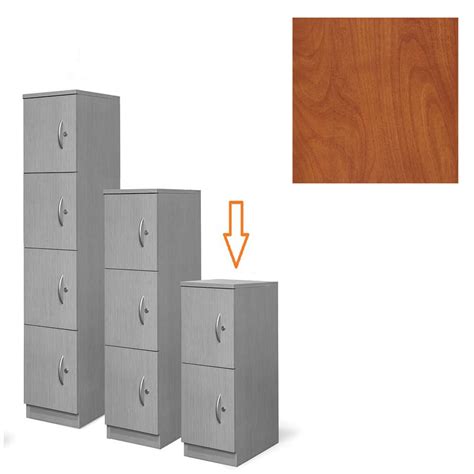 Laminate Lockers - Secure Series Commercial Lockers