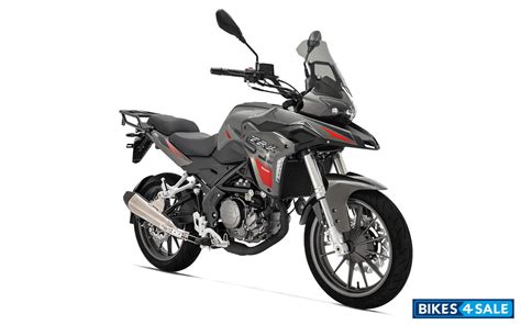 Benelli TRK 251 price, specs, mileage, colours, photos and reviews ...