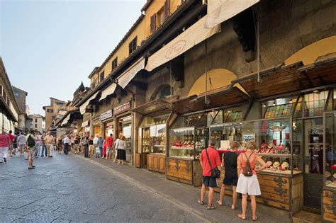 5 Places for Shopping on a Budget in Florence - Where to Go Shopping ...