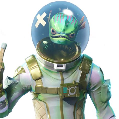 Leviathan | Fortnite Wiki | Fandom