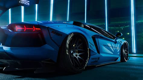 33+ Lamborghini Wallpaper Hd Background