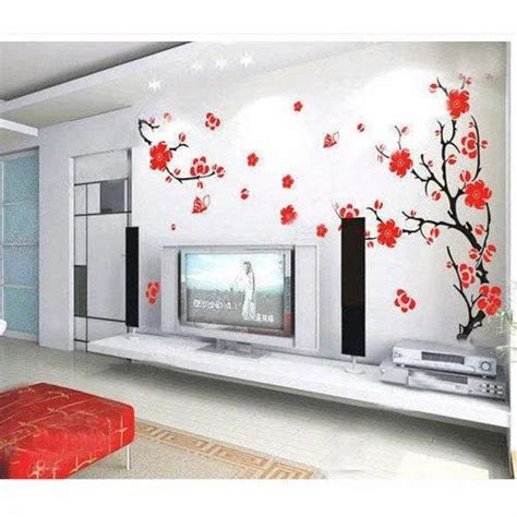 Modern, Painting Design Wall Painting at Rs 50/sq ft in Chennai | ID ...