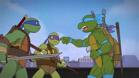 Image - Tmnt 1987 00.jpg | TMNTPedia | FANDOM powered by Wikia