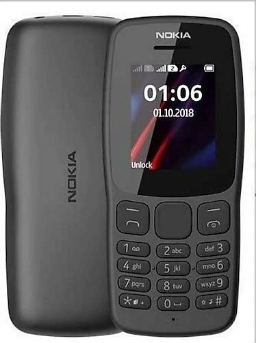 Nokia 5130C Tuşlu Cep Telefonu Fiyatları, Özellikleri ve Yorumları | En ...