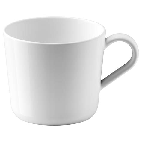 Cups - Mugs - IKEA Ireland