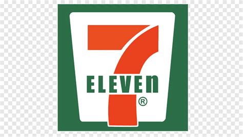 7 Eleven New Logo