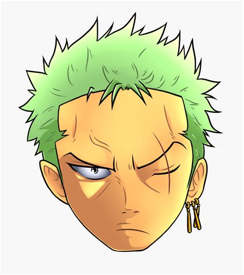 One Piece Gif Watch One Piece Zoro One Piece One Piece Drawing One