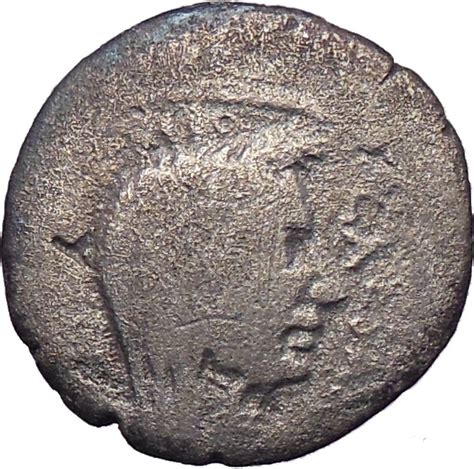 Julius Caesar Authentic Ancient Coins for Sale to Buy