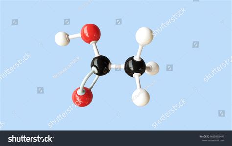 9 Methyl Formate Images, Stock Photos, 3D objects, & Vectors | Shutterstock