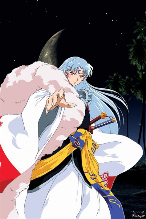 Inuyasha Wallpaper Iphone Aesthetic Aesthetic wallpapers in high ...