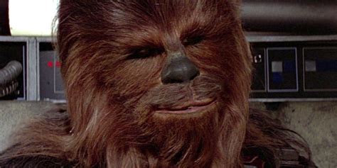 Star Wars: Wookiee Culture, Explained