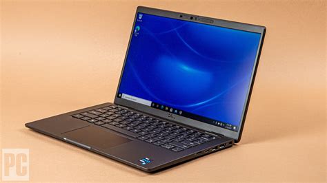 Dell Latitude 7420 - Review 2021 - PCMag Australia