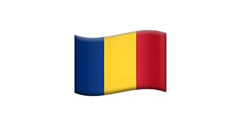 🇷🇴 Flag: Romania Emoji — Meaning, Copy & Paste